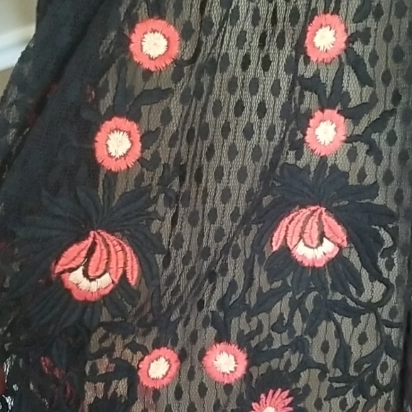 Dress - Picture 2 of 8